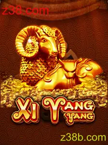 Explorando o Jogo XiYangYang: Uma Abordagem Moderna e Empolgante