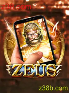 Explorando o Universo de Jogo ZeusM: Uma Jornada Divina